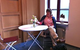 Ferienwohnung Am Dom